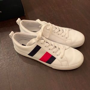 Tommy Hilfiger Sneakers